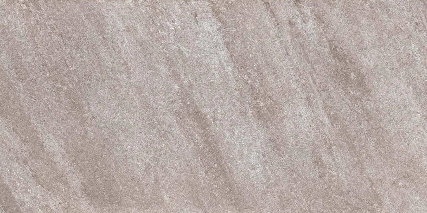 Casalgrande Padana Petra Grigia połaczenie mat-poler 60x120 cm gr. 9 mm